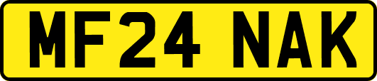 MF24NAK
