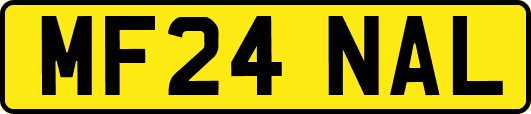 MF24NAL