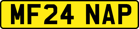 MF24NAP