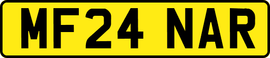 MF24NAR