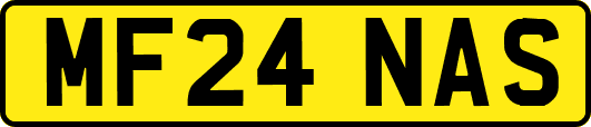 MF24NAS