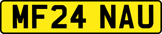 MF24NAU