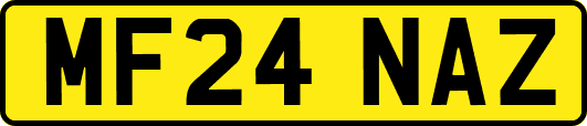 MF24NAZ