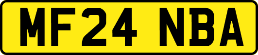 MF24NBA