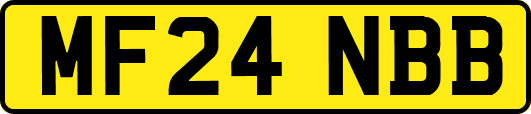 MF24NBB