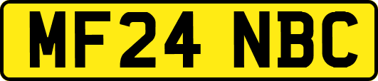 MF24NBC