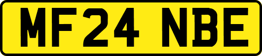 MF24NBE