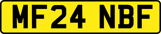 MF24NBF