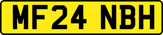 MF24NBH