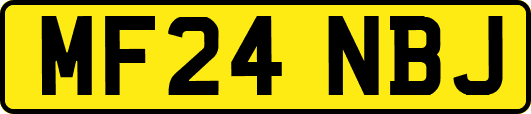 MF24NBJ