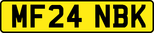 MF24NBK