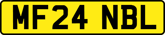 MF24NBL
