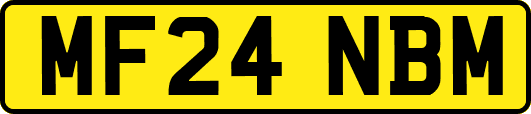 MF24NBM