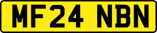 MF24NBN