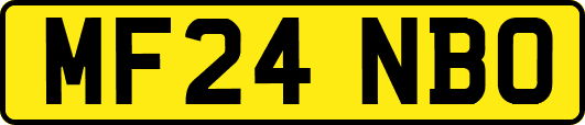 MF24NBO