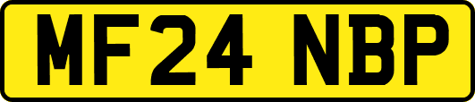 MF24NBP