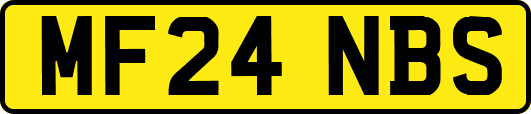 MF24NBS