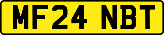 MF24NBT