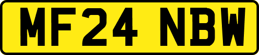 MF24NBW
