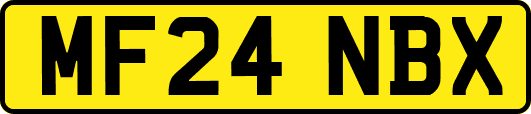 MF24NBX