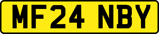 MF24NBY