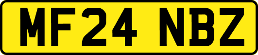 MF24NBZ