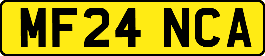 MF24NCA