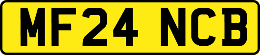 MF24NCB