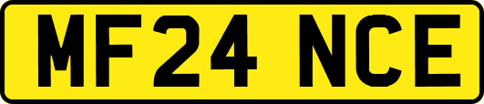 MF24NCE