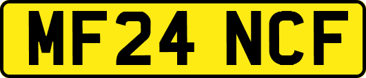 MF24NCF