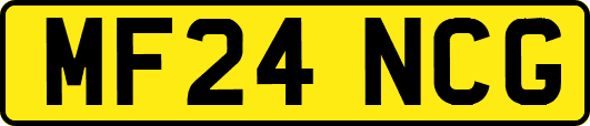 MF24NCG