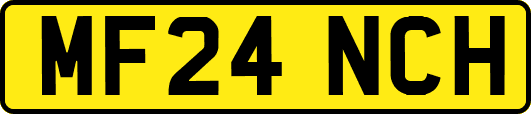 MF24NCH