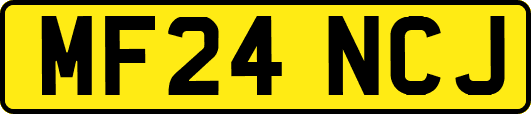 MF24NCJ