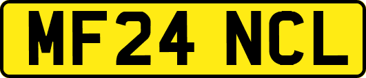 MF24NCL