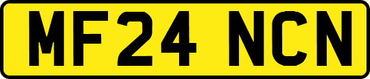 MF24NCN