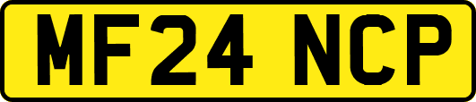 MF24NCP