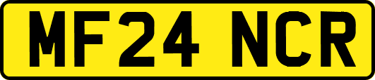 MF24NCR