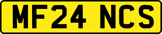MF24NCS