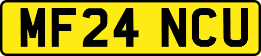 MF24NCU