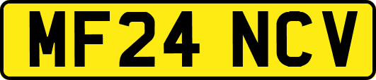 MF24NCV