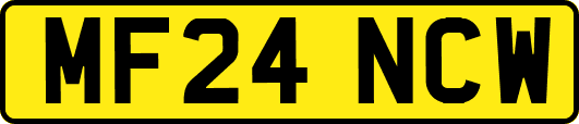 MF24NCW