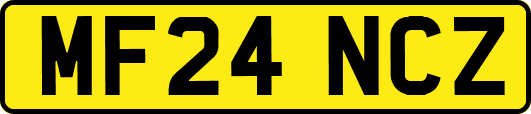 MF24NCZ