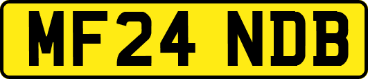 MF24NDB