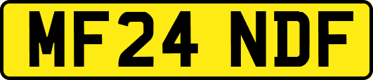 MF24NDF