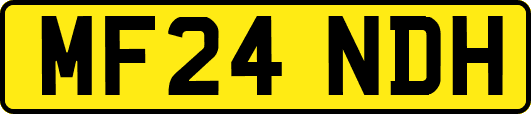 MF24NDH
