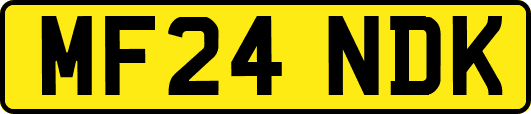 MF24NDK
