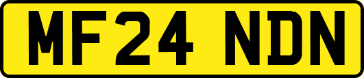 MF24NDN