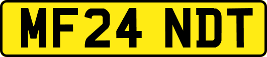 MF24NDT