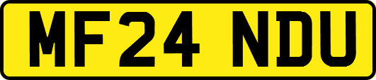 MF24NDU