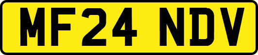 MF24NDV